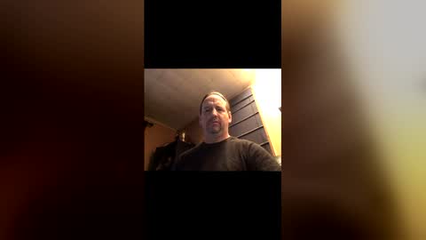 hpoker online show from 12.17.25