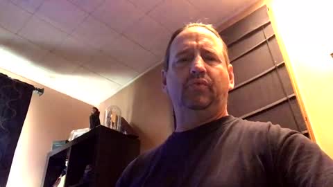 Snapshot of hpoker chatting on 07.20.26 hpoker online show from 07.20.26