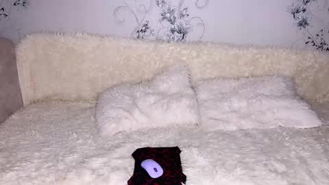 Snapshot of hranitel228 chatting on 11.01.25 SamNelly online show from 11.01.25