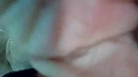 Snapshot of hrd4u503 chatting on 10.26.25 DustinK76 online show from 10.26.25