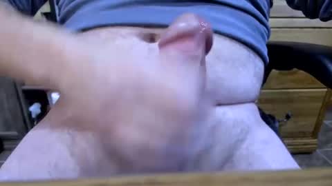 hrny_dady_81 online show from 01.29.25