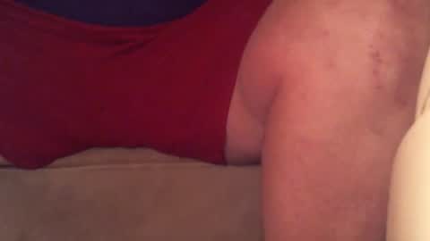 hrnydvl9568 online show from 03.25.26