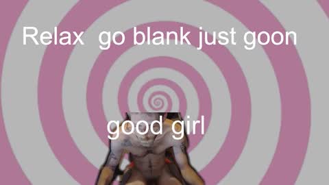 hrnyMT online show from 02.07.26