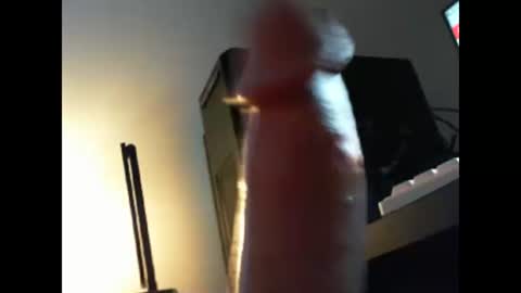 hrnypssylvr online show from 02.02.26