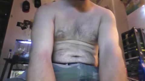 hrnyymff online show from 10.23.25