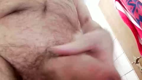 hrubesch2019 online show from 11.16.25