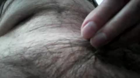 Snapshot of hrubesch2019 chatting on 02.19.26 hrubesch2019 online show from 02.19.26