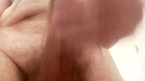 Snapshot of hrubesch2019 chatting on 04.19.26 hrubesch2019 online show from 04.19.26