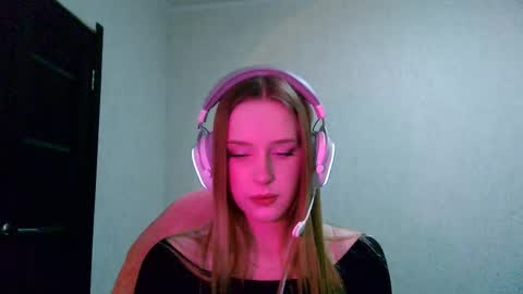 Hikki online show from 03.16.26