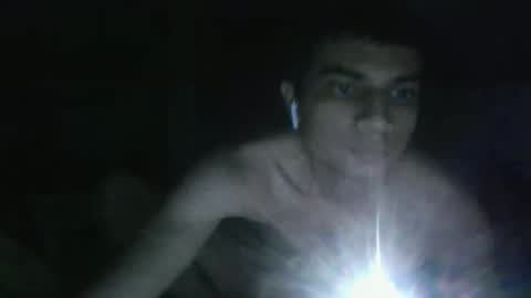 hsanchez6340 online show from 04.15.26