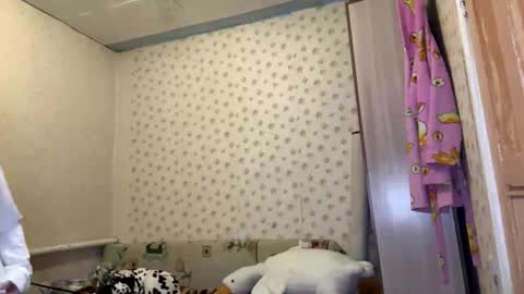 hsiuscherich online show from 01.15.26