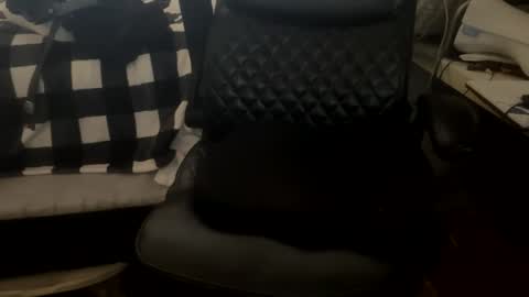 htfsb online show from 02.08.26