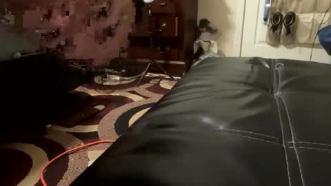 htfsb online show from 02.09.26