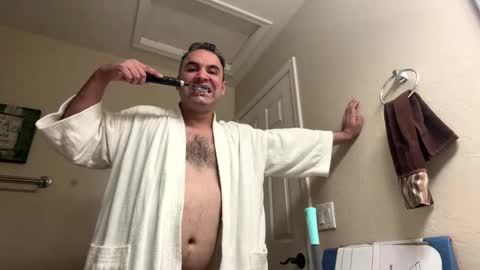 htfsb online show from 02.21.26