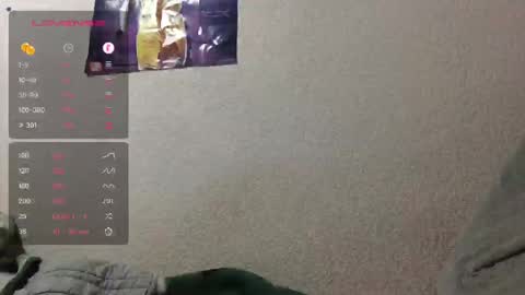 htoluca online show from 09.23.25