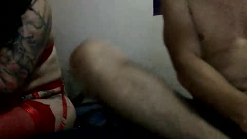 htoluca online show from 03.29.26