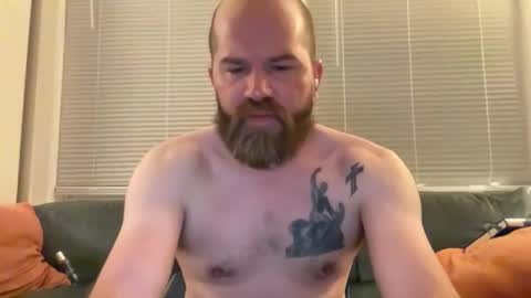 htwgargqlrxk online show from 03.21.26