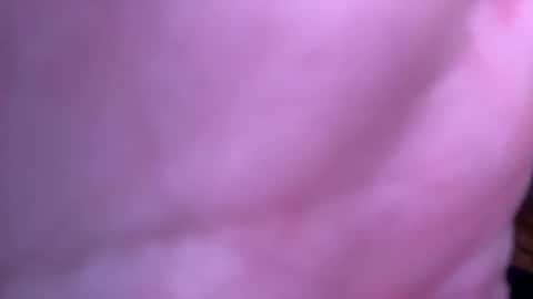 htwnswangn9 online show from 03.21.26