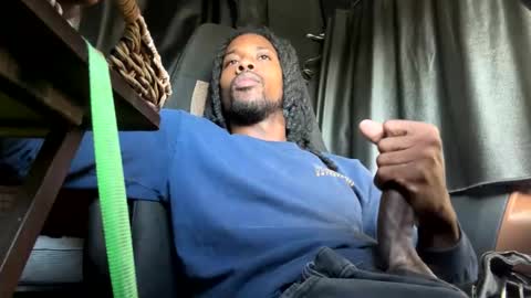 Snapshot of htxkayy chatting on 11.11.25 htxkayy online show from 11.11.25