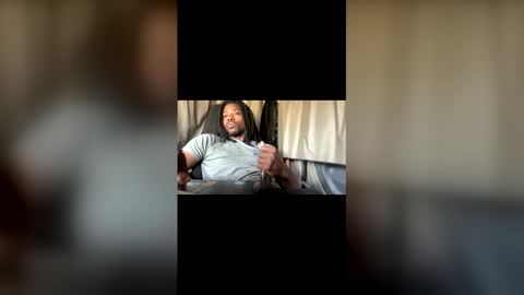 htxkayy online show from 03.30.26