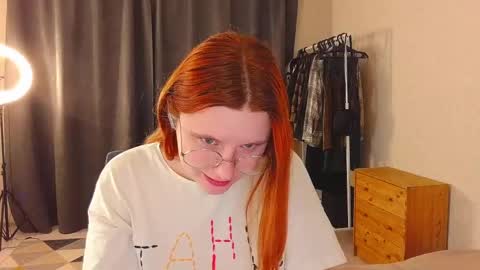 Alice online show from 01.29.25