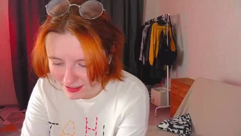 Alice online show from 02.23.25