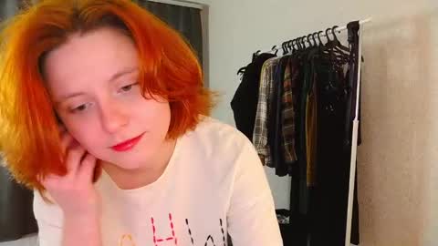 Alice online show from 03.08.25