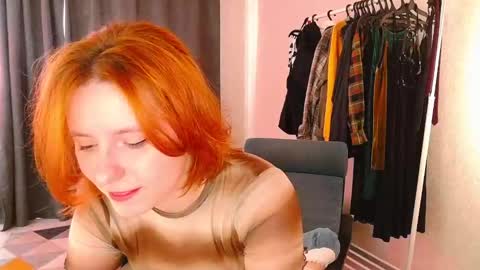 Alice online show from 03.12.25