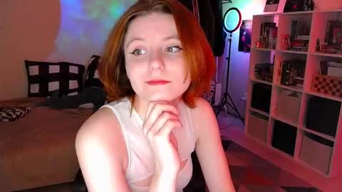 Alice online show from 01.16.26