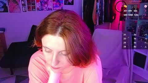 Alice online show from 03.29.26