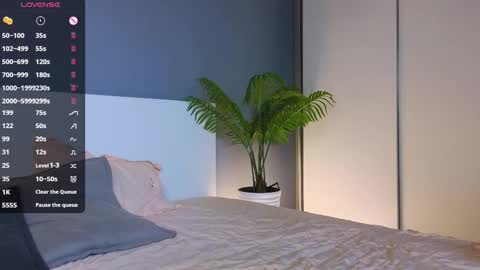 Diane online show from 03.01.25