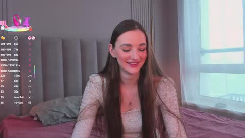 Diane online show from 03.02.25