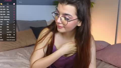 Diane online show from 03.04.25