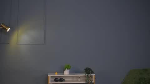 Diane online show from 09.09.25