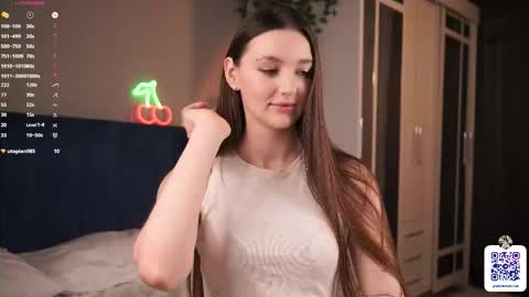 Diane online show from 09.14.25