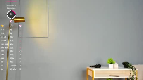 Diane online show from 09.28.25