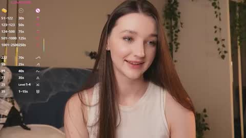 Diane online show from 10.27.25