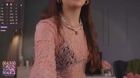 Diane online show from 11.19.25