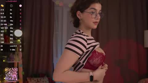 Diane online show from 03.30.26