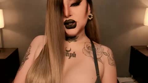 Snapshot of hubadera chatting on 11.12.25 hubadera online show from 11.12.25