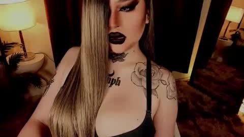 Snapshot of hubadera chatting on 03.10.26 hubadera online show from 03.10.26