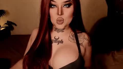 hubadera online show from 05.31.26