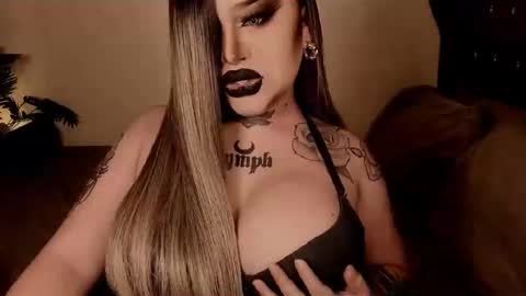 hubadera online show from 06.05.26