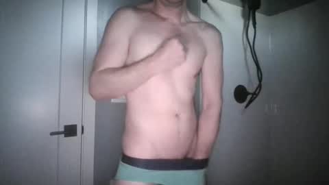 hubbwc online show from 04.24.26