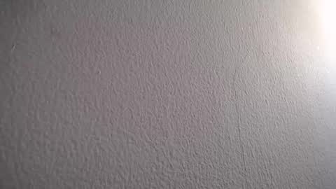 hubena_tgn online show from 02.09.26