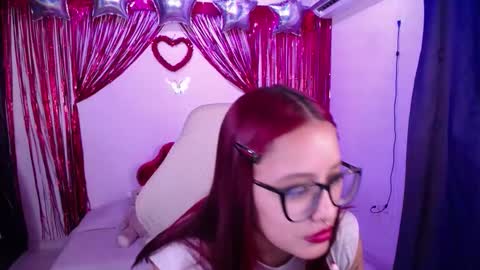 hubena_tgn online show from 02.12.26