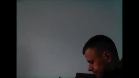 hubikush22 online show from 01.09.26