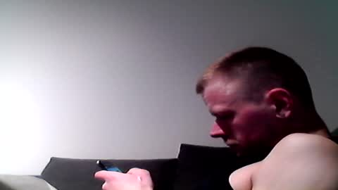 hubikush22 online show from 03.30.26