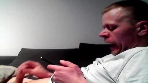 hubikush22 online show from 04.02.26