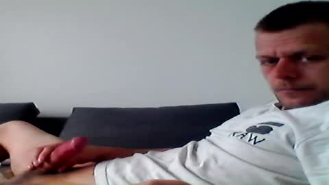 Snapshot of hubikush22 chatting on 05.03.26 hubikush22 online show from 05.03.26